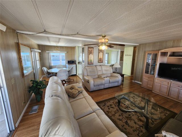 5414 BURMA COURT, Bradenton, FL 34207