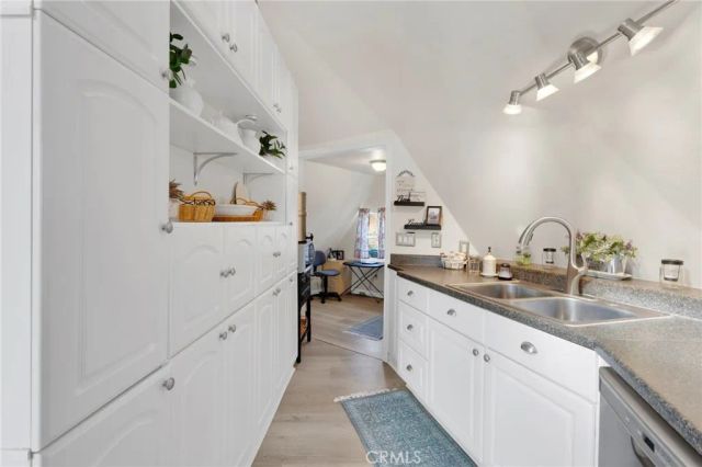 8322 Lebec Road, Pinon Hills, CA 92372