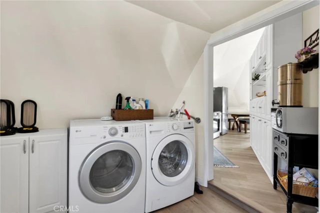 8322 Lebec Road, Pinon Hills, CA 92372