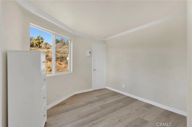 8322 Lebec Road, Pinon Hills, CA 92372