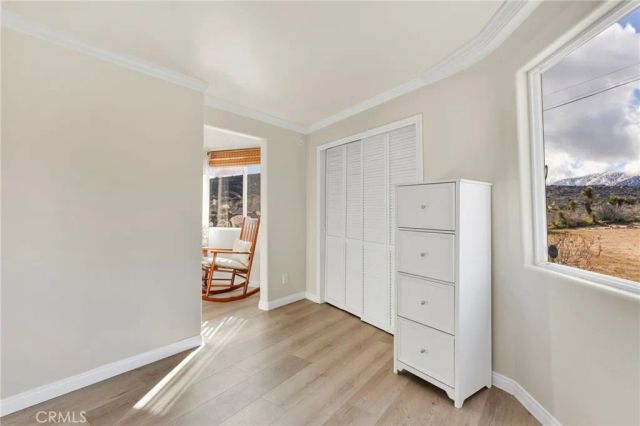 8322 Lebec Road, Pinon Hills, CA 92372