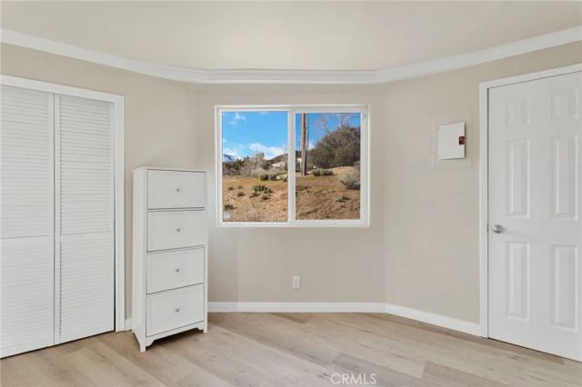 8322 Lebec Road, Pinon Hills, CA 92372