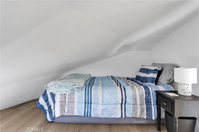 8322 Lebec Road, Pinon Hills, CA 92372