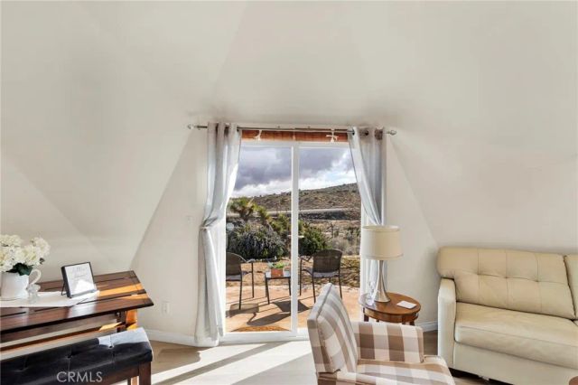 8322 Lebec Road, Pinon Hills, CA 92372