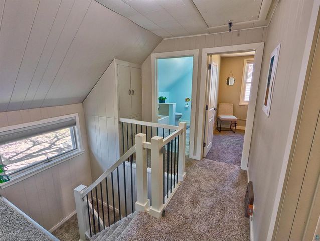 5633 Oakes Ave, Superior, WI 54880