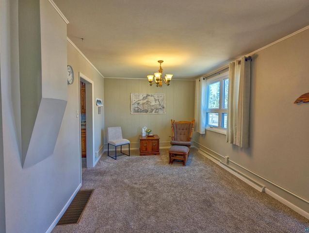 5633 Oakes Ave, Superior, WI 54880