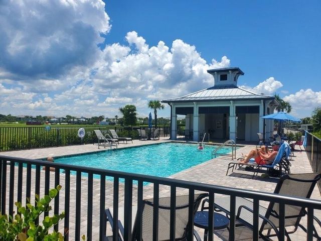 14071 HERITAGE LANDING BOULEVARD 334, Punta Gorda, FL 33955