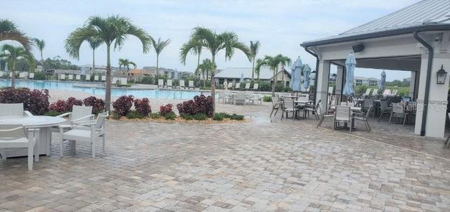 14071 HERITAGE LANDING BOULEVARD 334, Punta Gorda, FL 33955