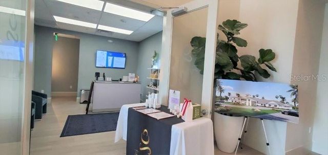 14071 HERITAGE LANDING BOULEVARD 334, Punta Gorda, FL 33955