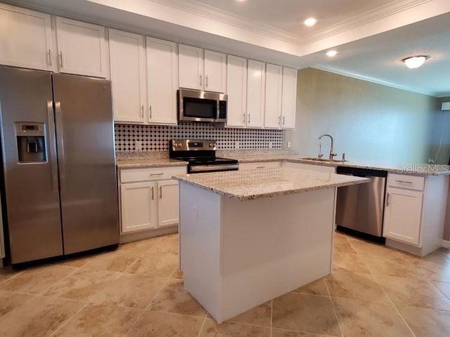 14071 HERITAGE LANDING BOULEVARD 334, Punta Gorda, FL 33955