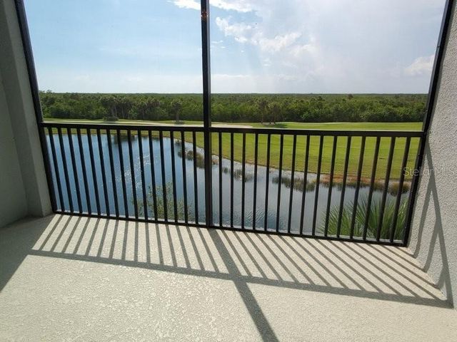 14071 HERITAGE LANDING BOULEVARD 334, Punta Gorda, FL 33955