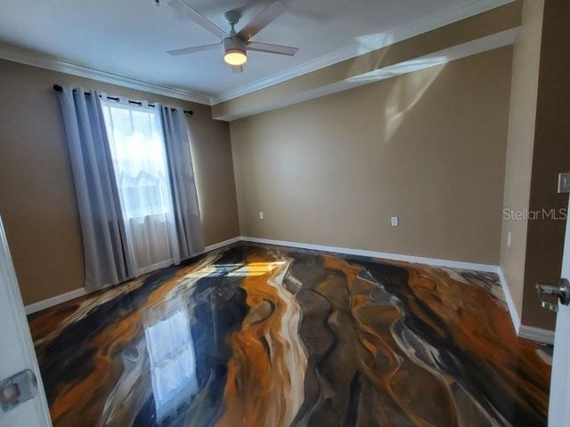 14071 HERITAGE LANDING BOULEVARD 334, Punta Gorda, FL 33955