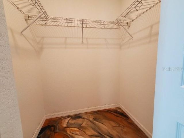 14071 HERITAGE LANDING BOULEVARD 334, Punta Gorda, FL 33955