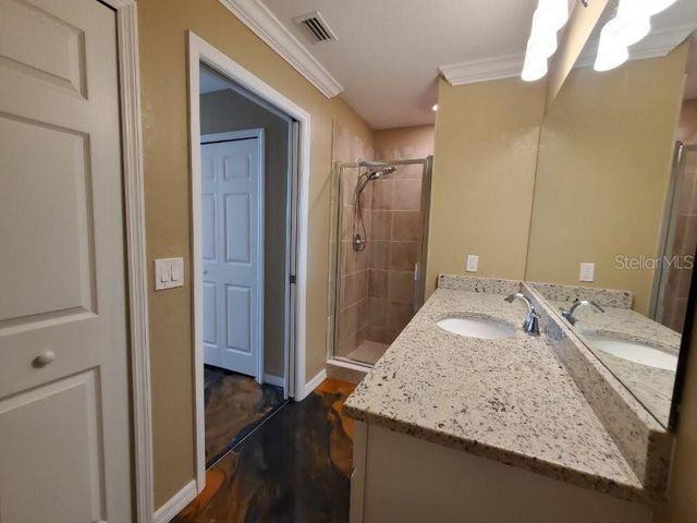 14071 HERITAGE LANDING BOULEVARD 334, Punta Gorda, FL 33955