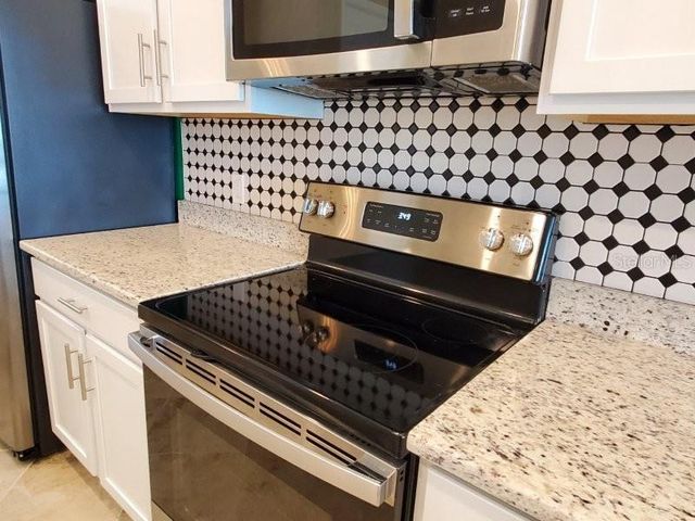 14071 HERITAGE LANDING BOULEVARD 334, Punta Gorda, FL 33955