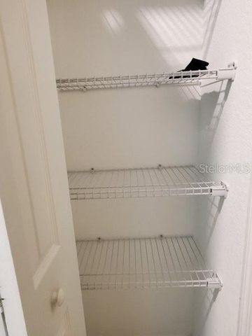 14071 HERITAGE LANDING BOULEVARD 334, Punta Gorda, FL 33955