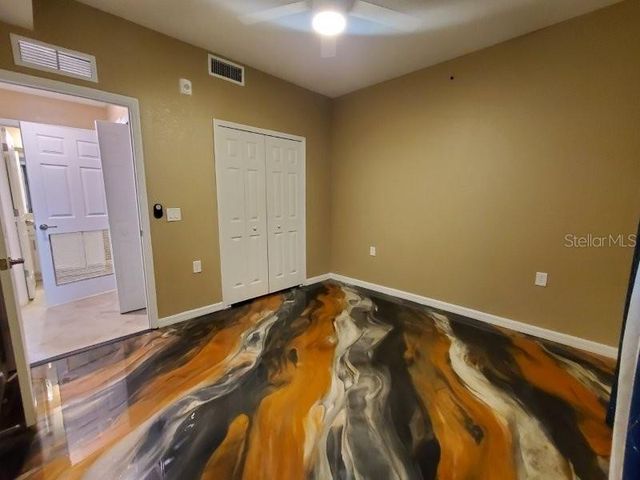 14071 HERITAGE LANDING BOULEVARD 334, Punta Gorda, FL 33955