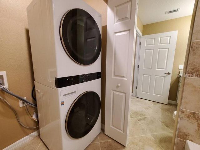 14071 HERITAGE LANDING BOULEVARD 334, Punta Gorda, FL 33955