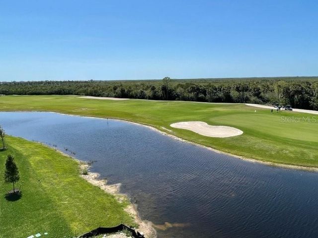 14071 HERITAGE LANDING BOULEVARD 334, Punta Gorda, FL 33955