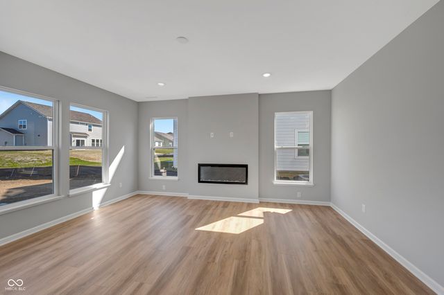 17122 Cowbell Drive, Noblesville, IN 46060