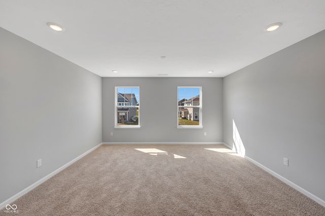 17122 Cowbell Drive, Noblesville, IN 46060