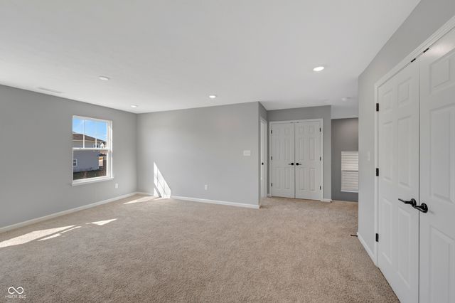 17122 Cowbell Drive, Noblesville, IN 46060