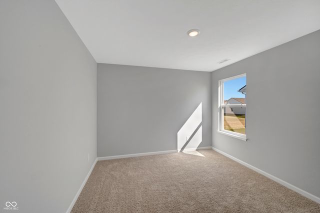 17122 Cowbell Drive, Noblesville, IN 46060