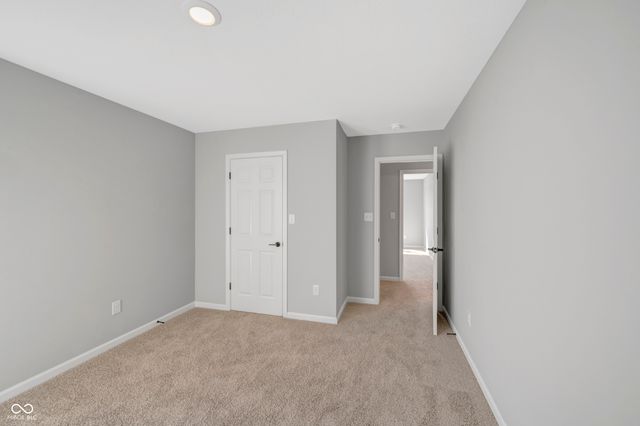 17122 Cowbell Drive, Noblesville, IN 46060