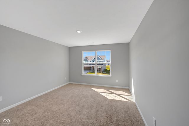 17122 Cowbell Drive, Noblesville, IN 46060