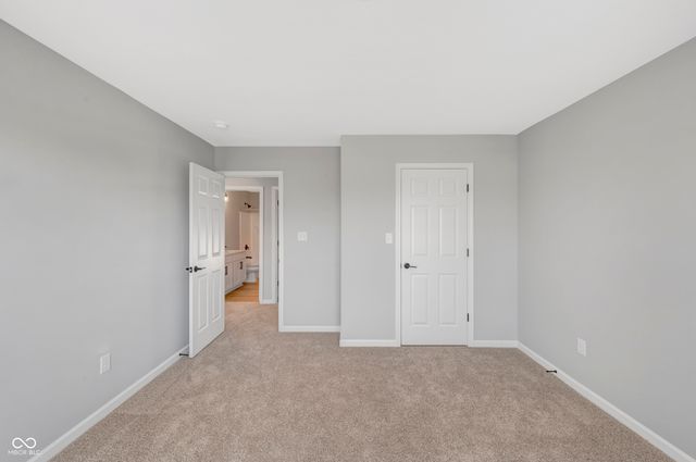 17122 Cowbell Drive, Noblesville, IN 46060