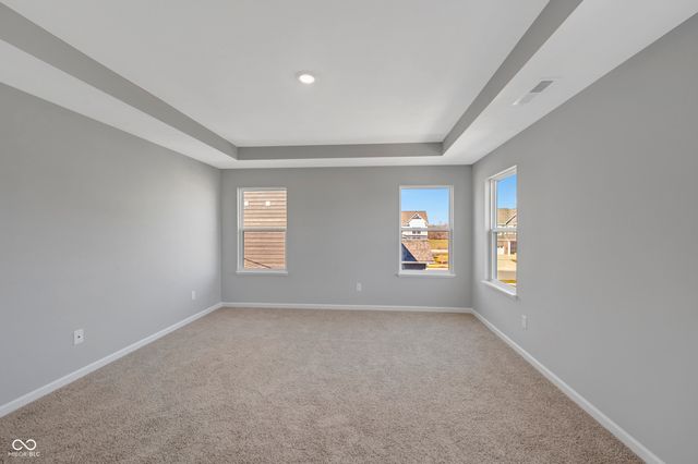 17122 Cowbell Drive, Noblesville, IN 46060