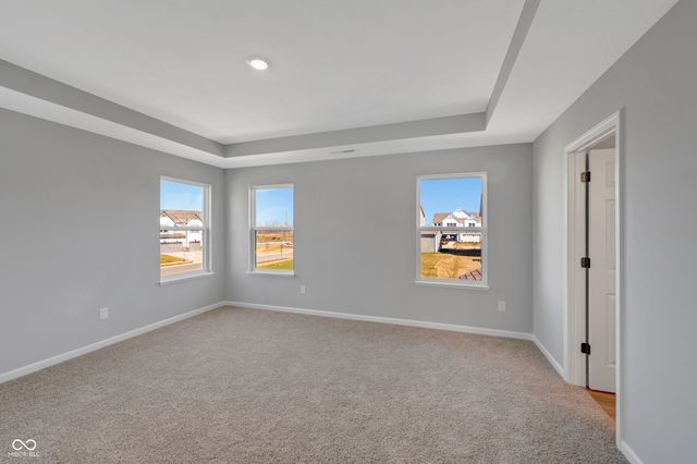 17122 Cowbell Drive, Noblesville, IN 46060