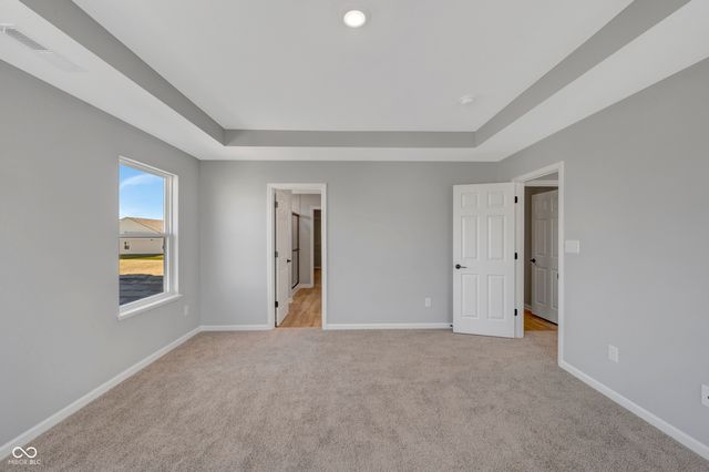 17122 Cowbell Drive, Noblesville, IN 46060