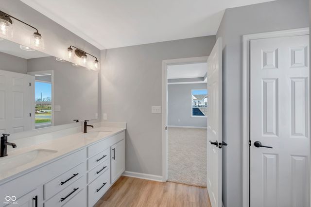 17122 Cowbell Drive, Noblesville, IN 46060