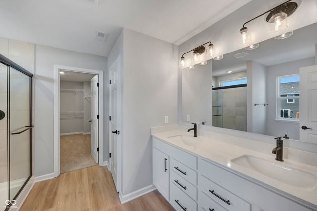 17122 Cowbell Drive, Noblesville, IN 46060