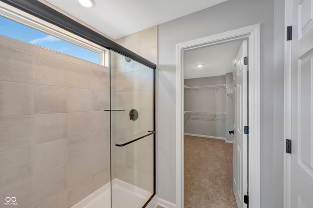 17122 Cowbell Drive, Noblesville, IN 46060