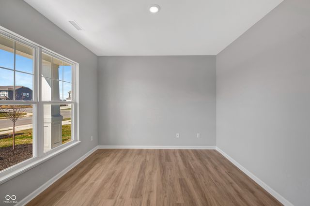 17122 Cowbell Drive, Noblesville, IN 46060