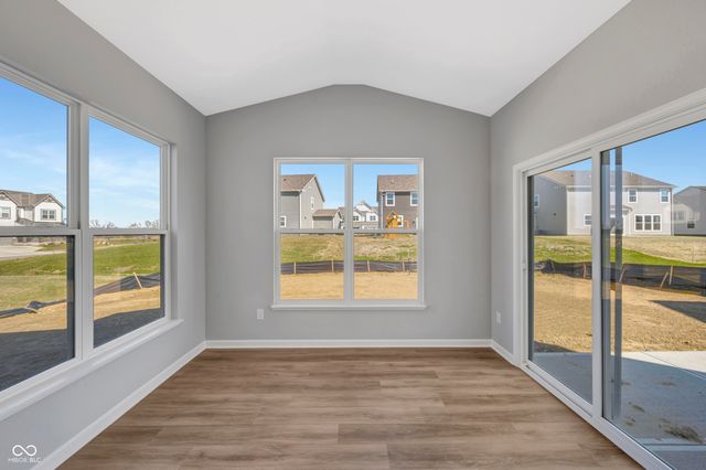 17122 Cowbell Drive, Noblesville, IN 46060