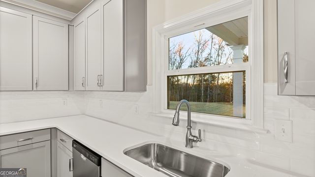 360 Staffin Drive, Senoia, GA 30276