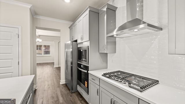 360 Staffin Drive, Senoia, GA 30276