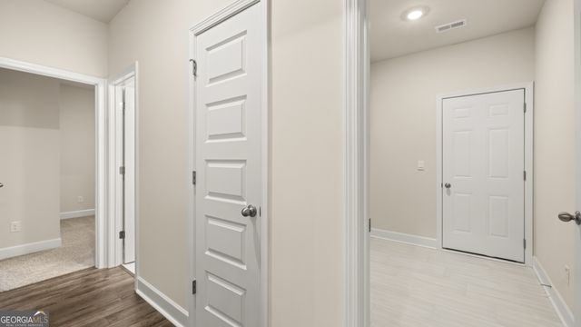 360 Staffin Drive, Senoia, GA 30276