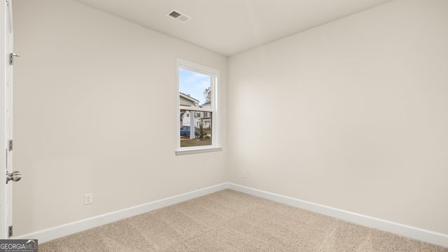 360 Staffin Drive, Senoia, GA 30276