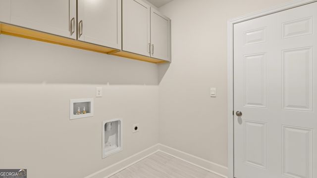 360 Staffin Drive, Senoia, GA 30276