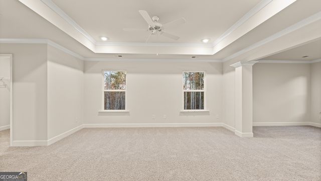 360 Staffin Drive, Senoia, GA 30276