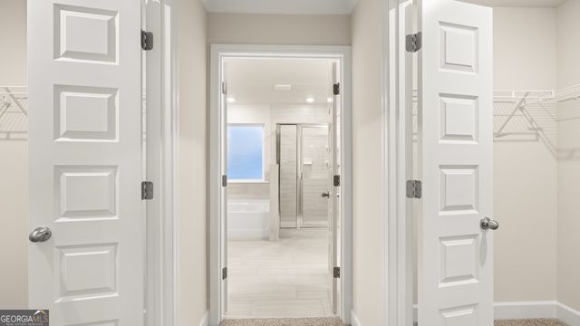 360 Staffin Drive, Senoia, GA 30276