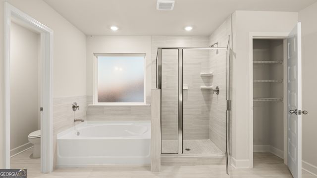 360 Staffin Drive, Senoia, GA 30276