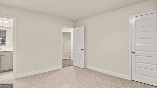 360 Staffin Drive, Senoia, GA 30276