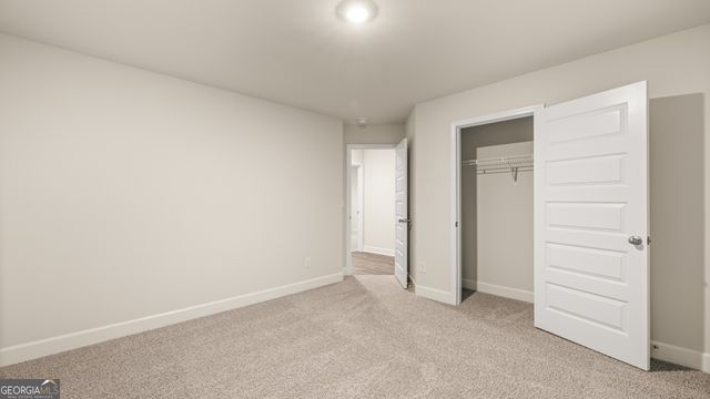 360 Staffin Drive, Senoia, GA 30276