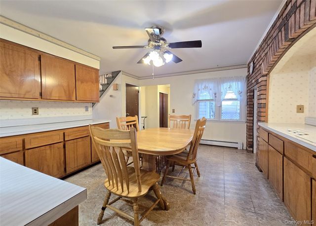 1 Jamar Lane, Ronkonkoma, NY 11779