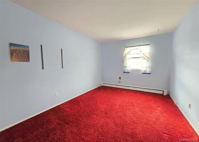 1 Jamar Lane, Ronkonkoma, NY 11779